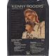 Kenny Rogers: Greatest Hits